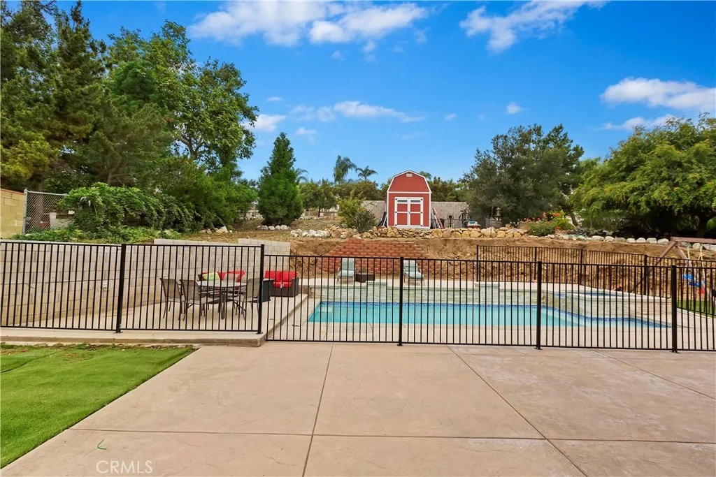 Photo of 8954 Caballero Drive