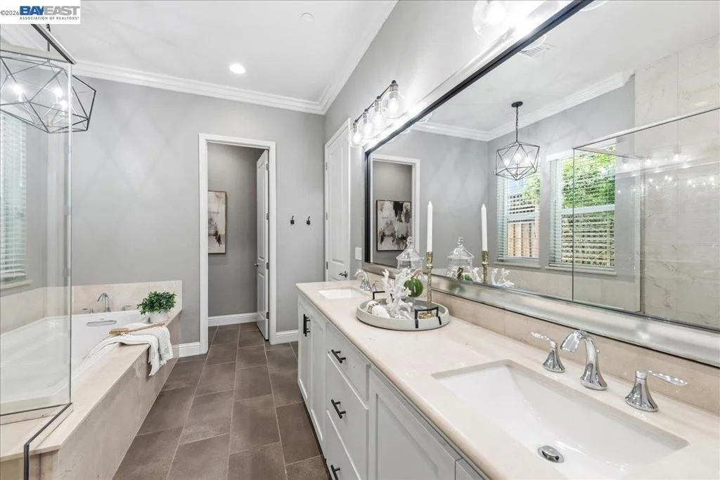 Photo of 4519 Spring Mountain Way