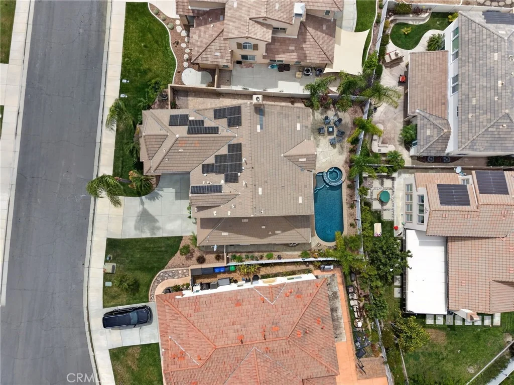 Photo of 32208 Cedar Crest Court
