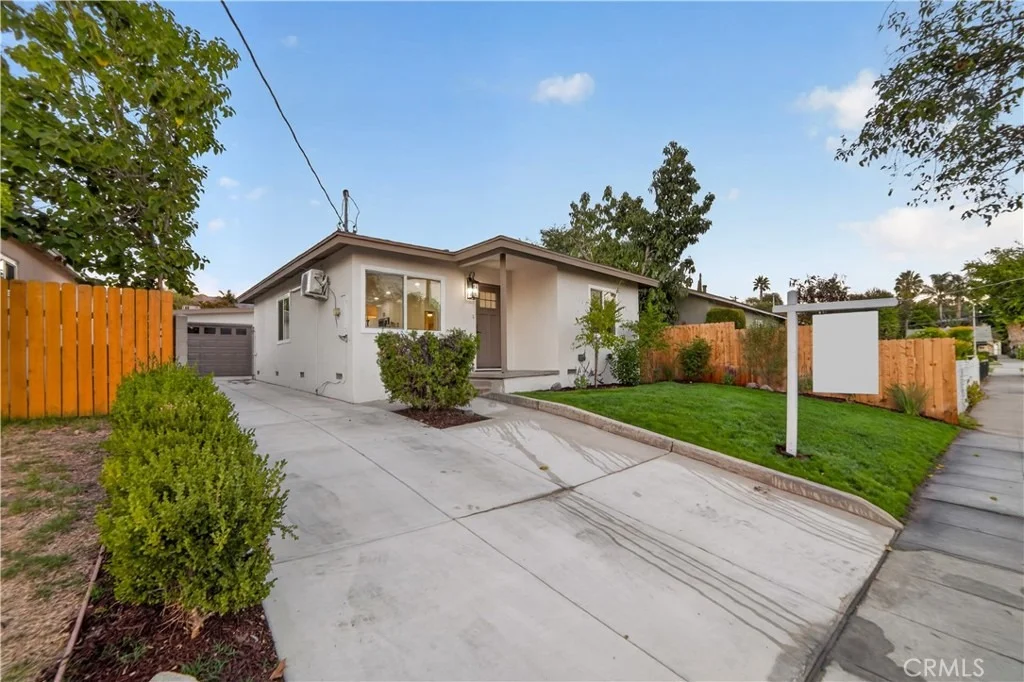 Photo of 279 Palisade Street