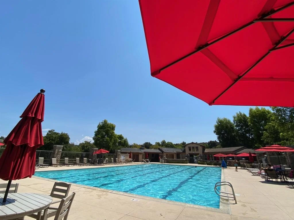 Photo of 5276 Willow Walk