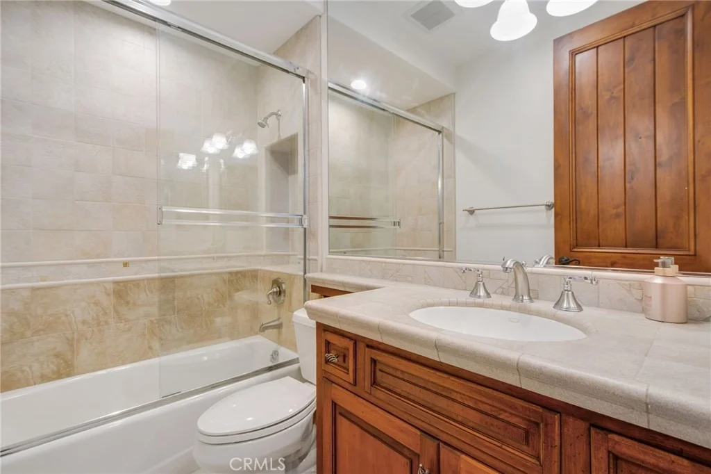 Photo of 35002 Camino Capistrano