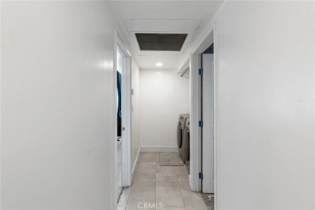 Photo of 3170 Pachappa