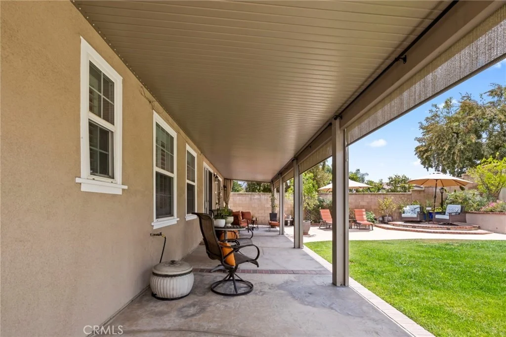 Photo of 1705 Arthur Loop W