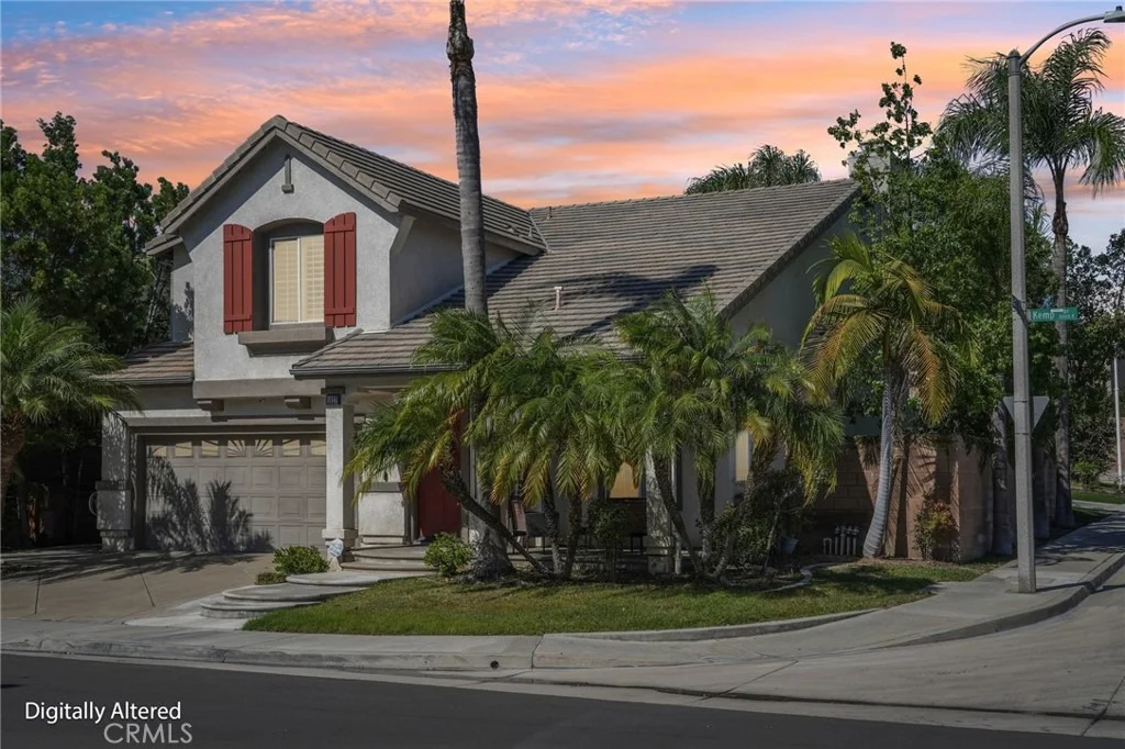 Photo of 1027 Kemp Drive