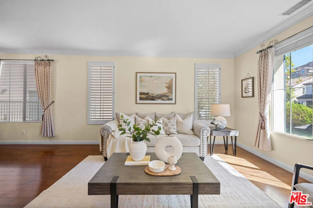 Photo of 11071 Tamberly Lane