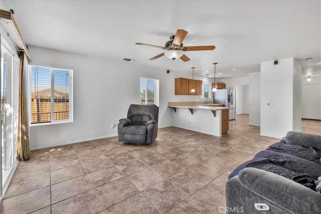 Photo of 5128 Split Rock Avenue