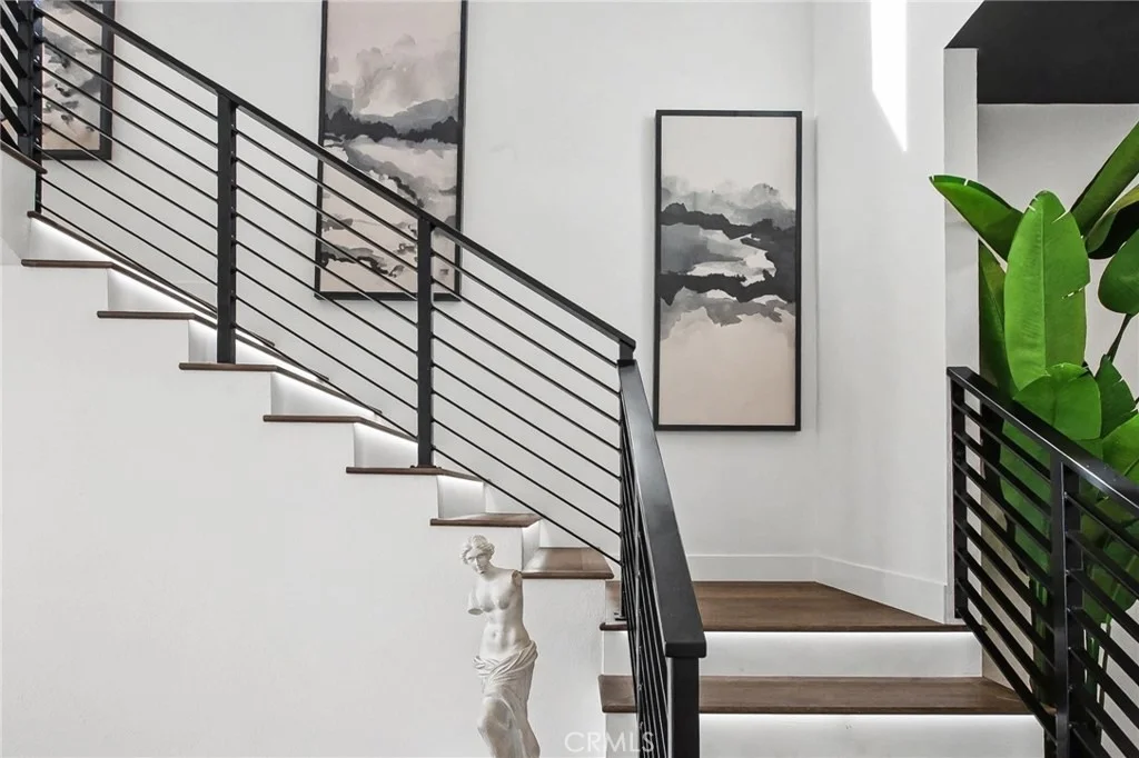 Photo of 952 Lido