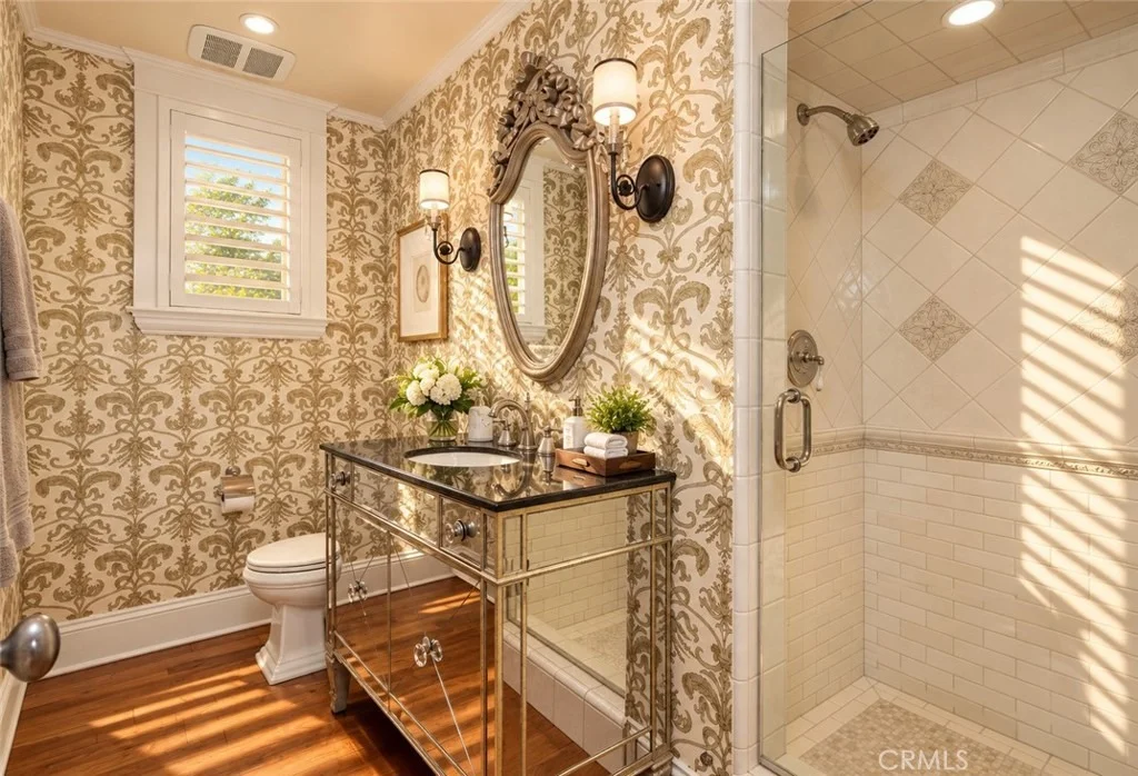 Photo of 33 Palermo Walk