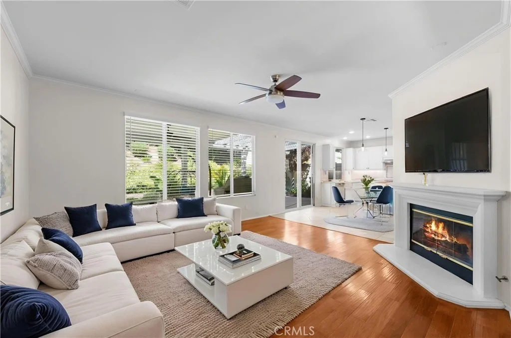 Photo of 33456 Warwick hills Rd
