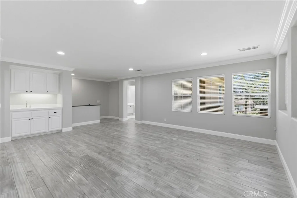 Photo of 1568 Vandagriff
