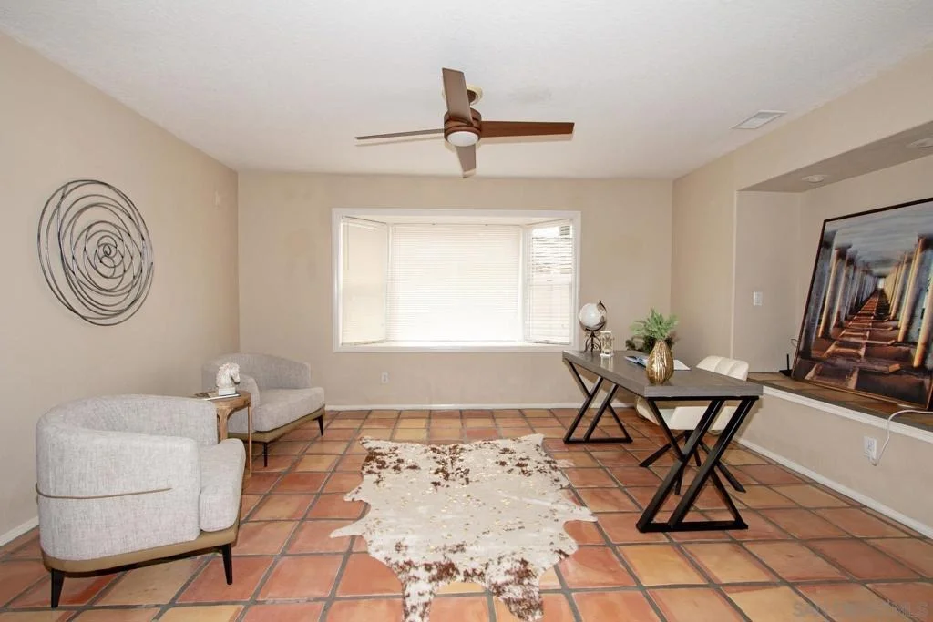 Photo of 14371 Silver Heights