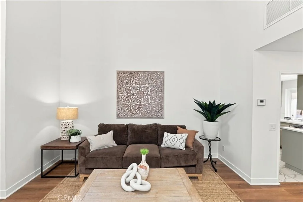 Photo of 1258 Sherry