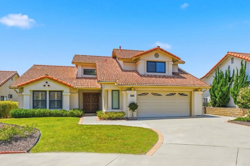Photo of 1463 Clark Court
