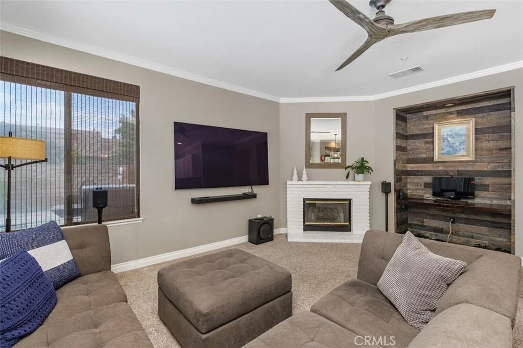 Photo of 7038 Harvest Lane