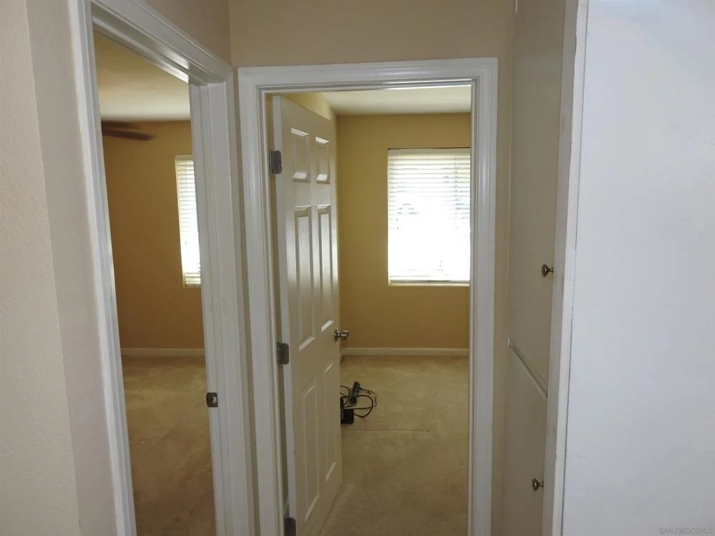 Photo of 1069 Woodhaven Drive