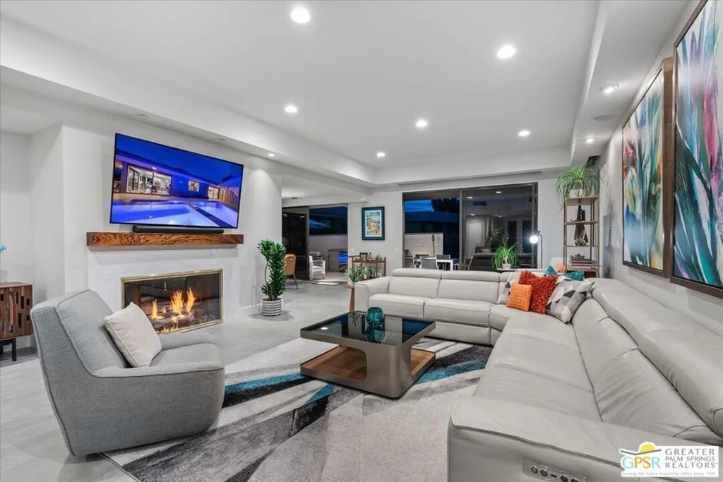 Photo of 59 Cornell Drive