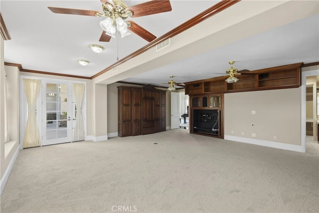 Photo of 38586 Hillside Trail