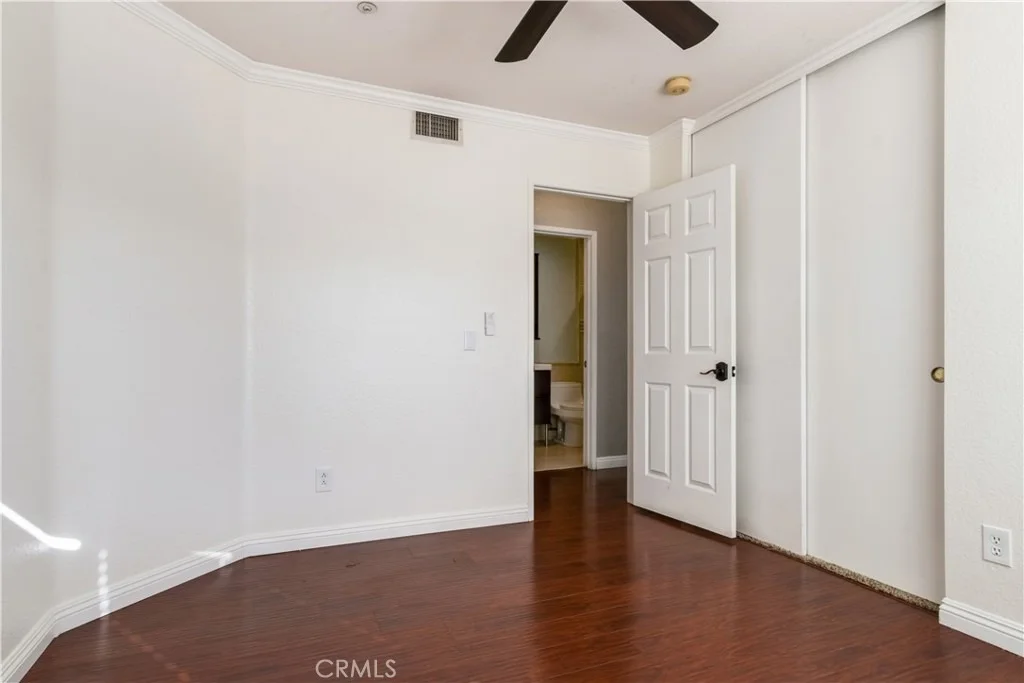 Photo of 28340 Pino
