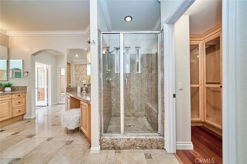 Photo of 32 Canyonwood