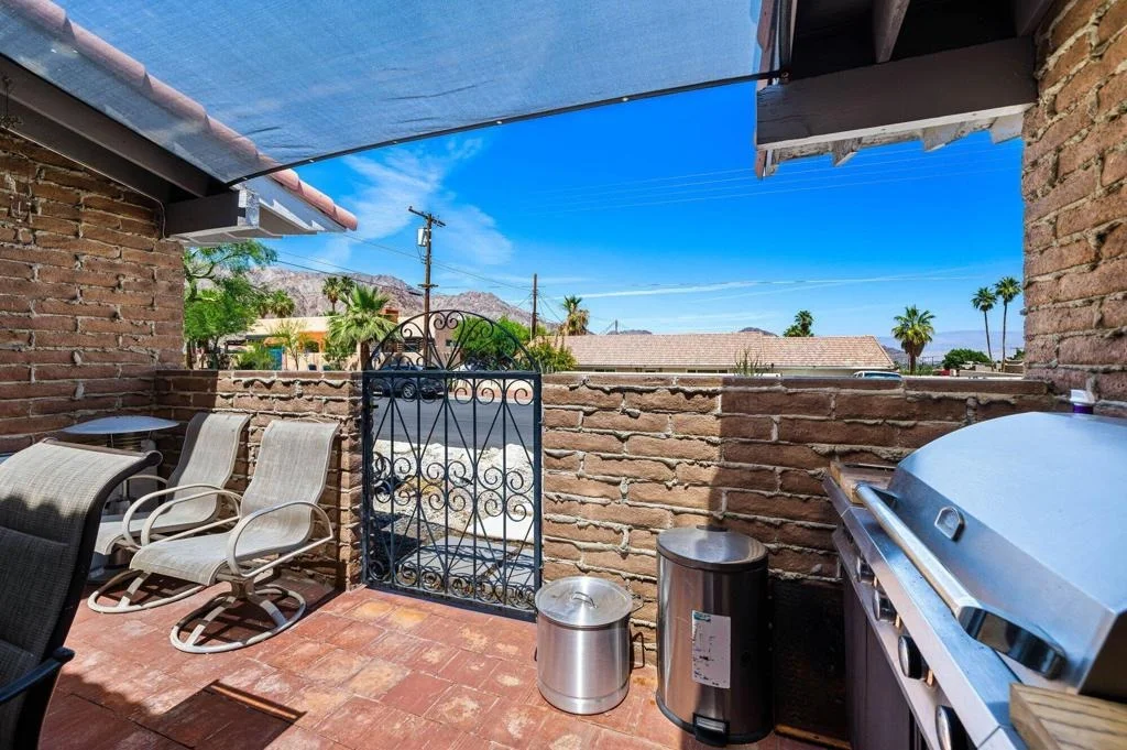 Photo of 53511 Avenida Obregon