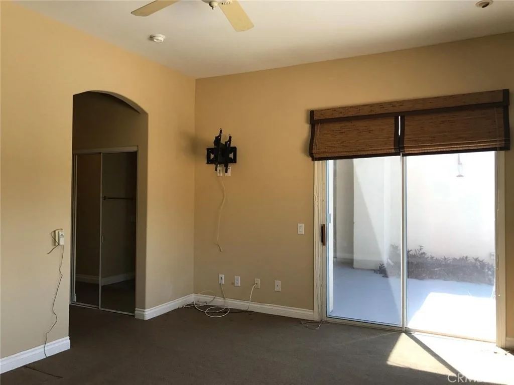 Photo of 10 Tucson Circle
