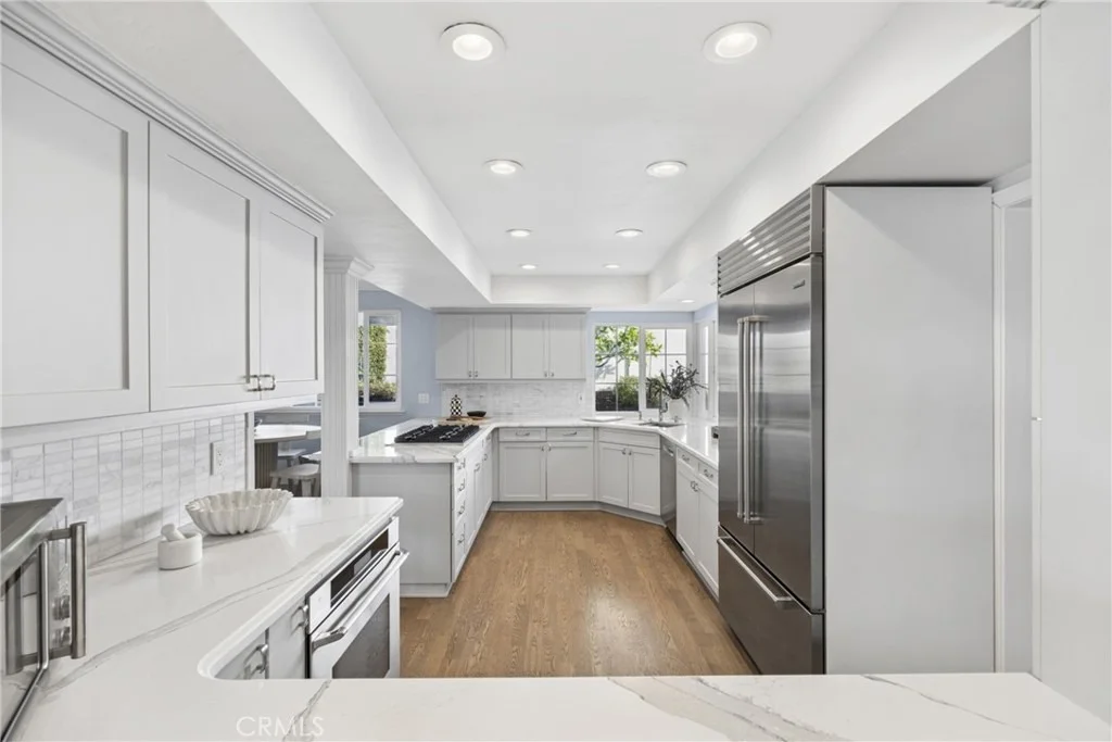 Photo of 2606 Lighthouse