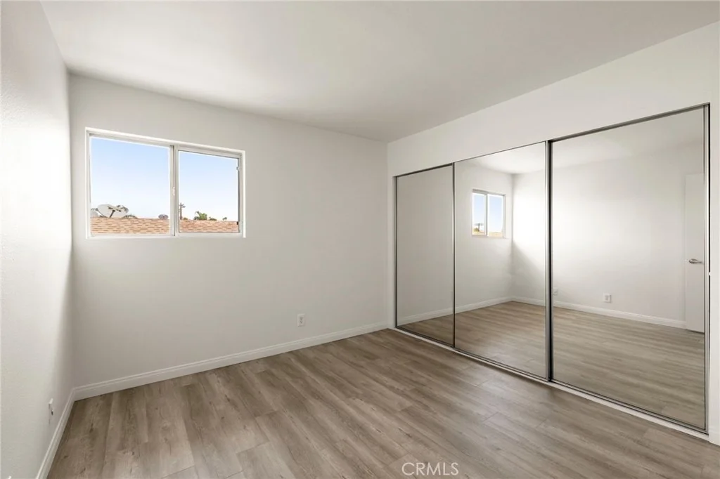 Photo of Unit 126 at 7641 Reseda Boulevard