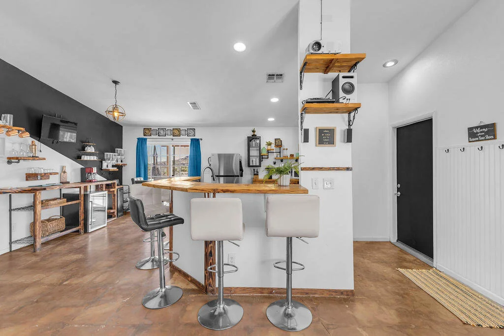 Photo of 61714 Alta Mesa Drive