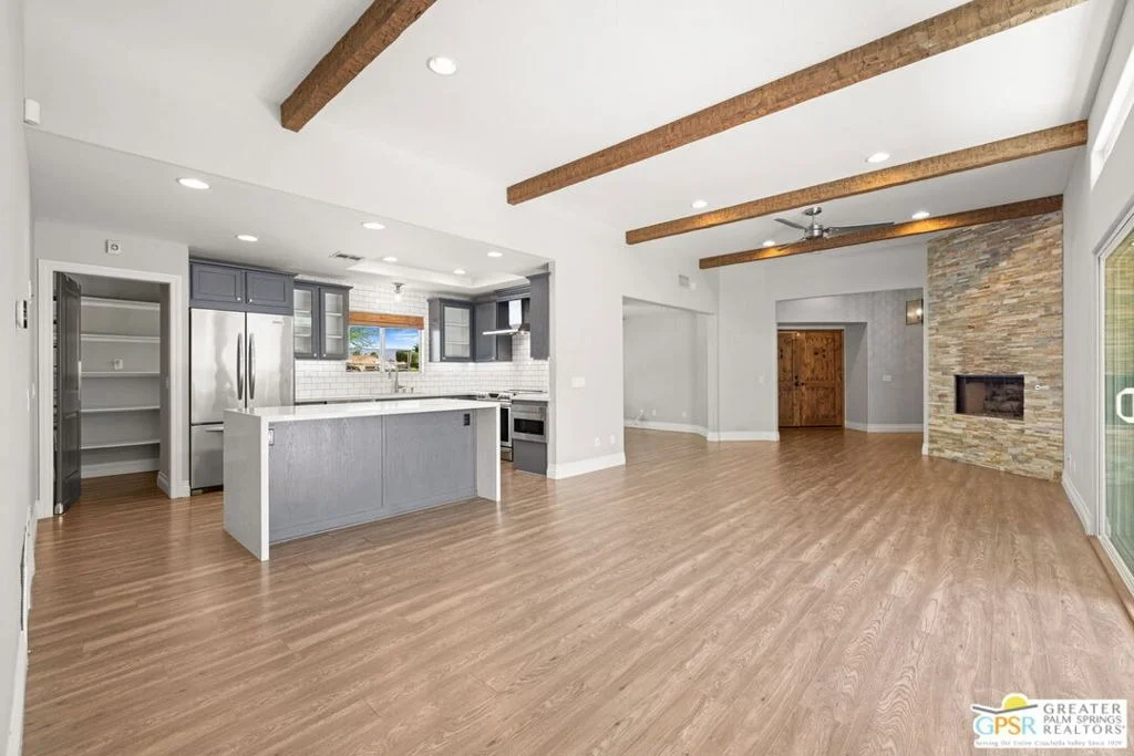 Photo of 78743 Avenida Tujunga