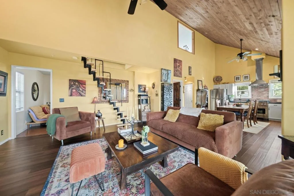 Photo of 5058 Acorn Patch Rd