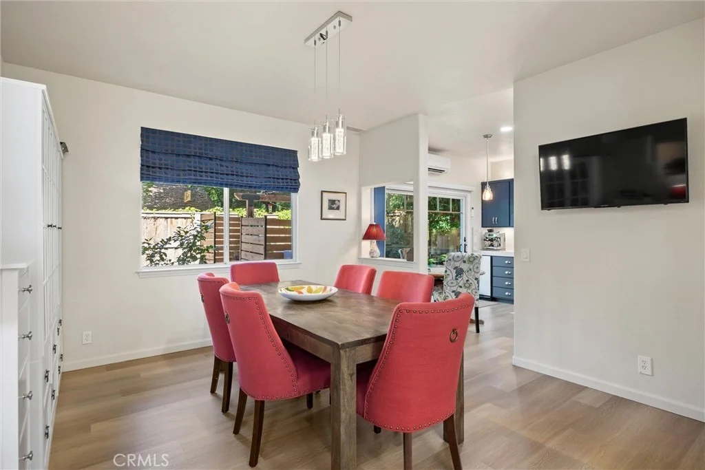 Photo of 304 Mission Serra