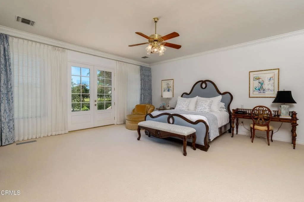 Photo of 2300 Weybridge Drive
