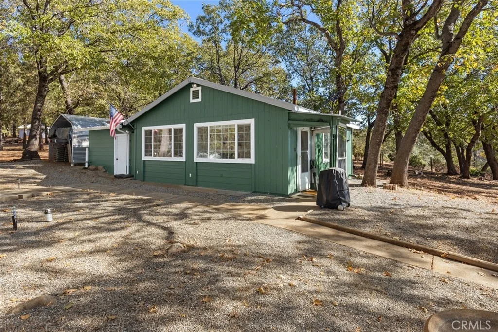 Photo of 4602 Wendlis Road