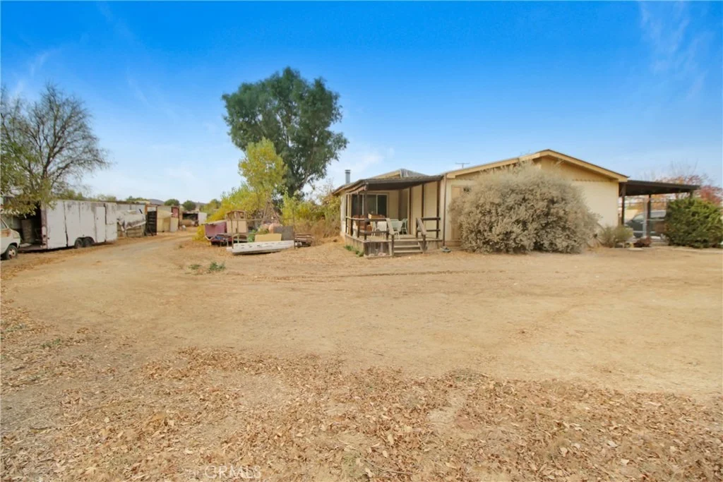 Photo of 30581 Old Windmill Road