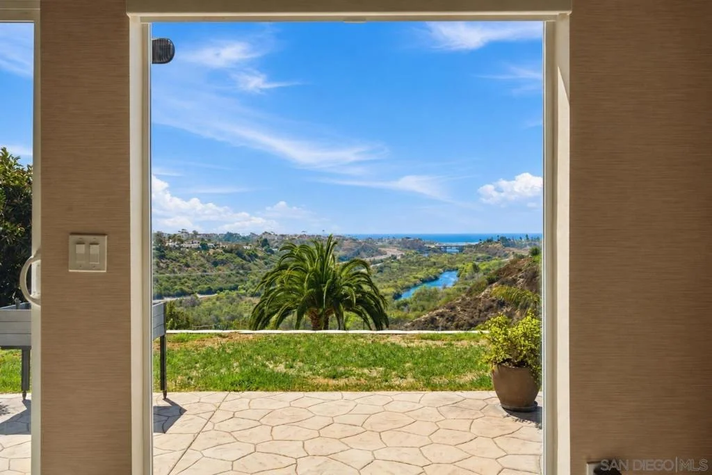 Photo of 1409 Santa Rosa