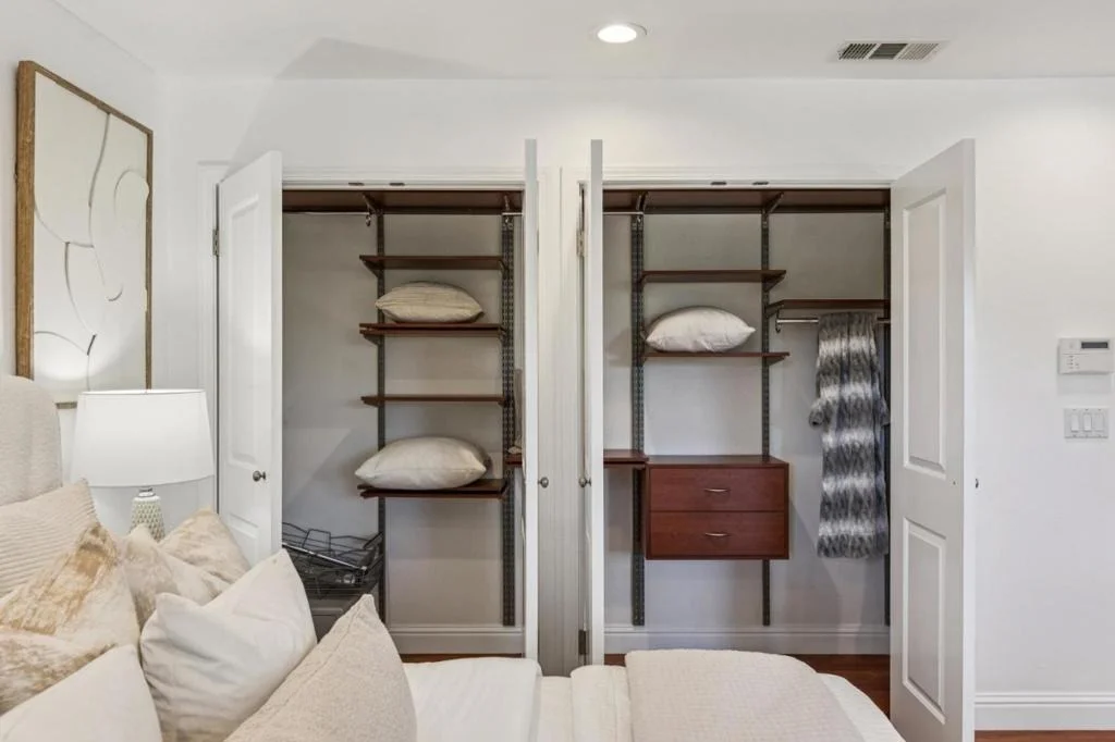 Photo of 1091 Lancer Drive