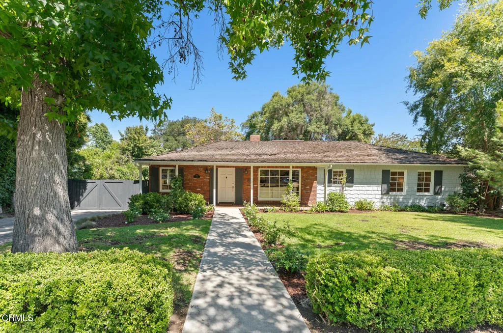 Photo of 340 Glen Summer Road