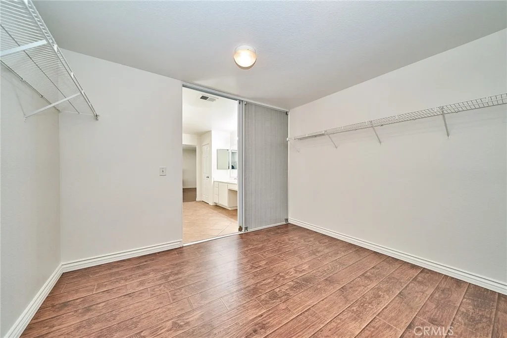 Photo of 11695 Annapolis