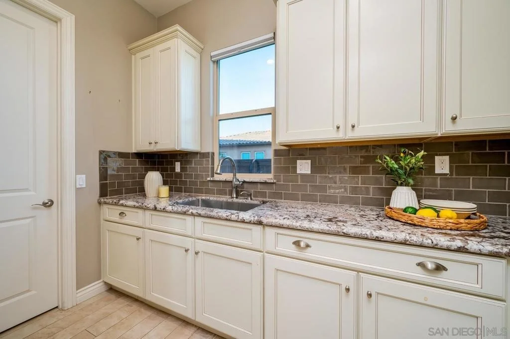 Photo of 518 Ledge St
