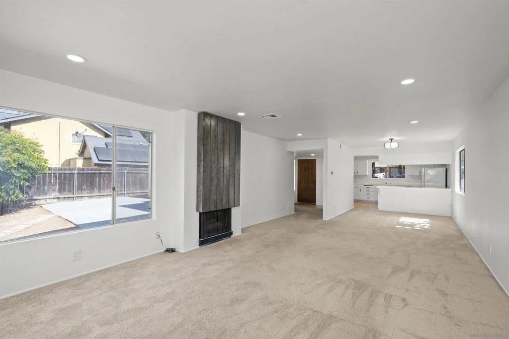 Photo of 3954 Nereis Drive