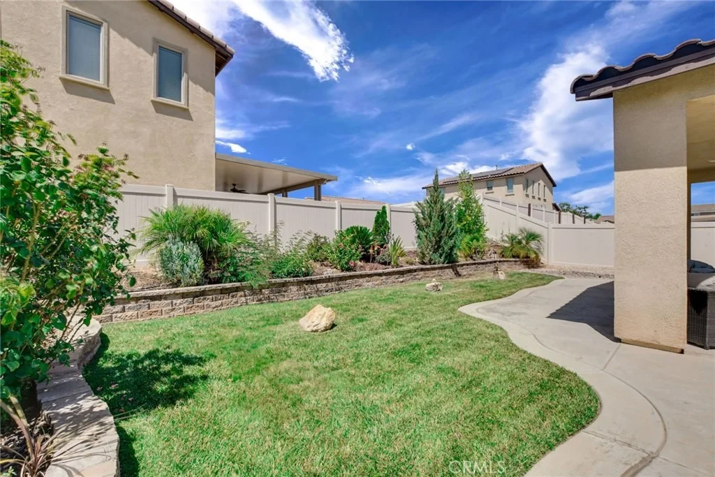 Photo of 1336 Black Diamond