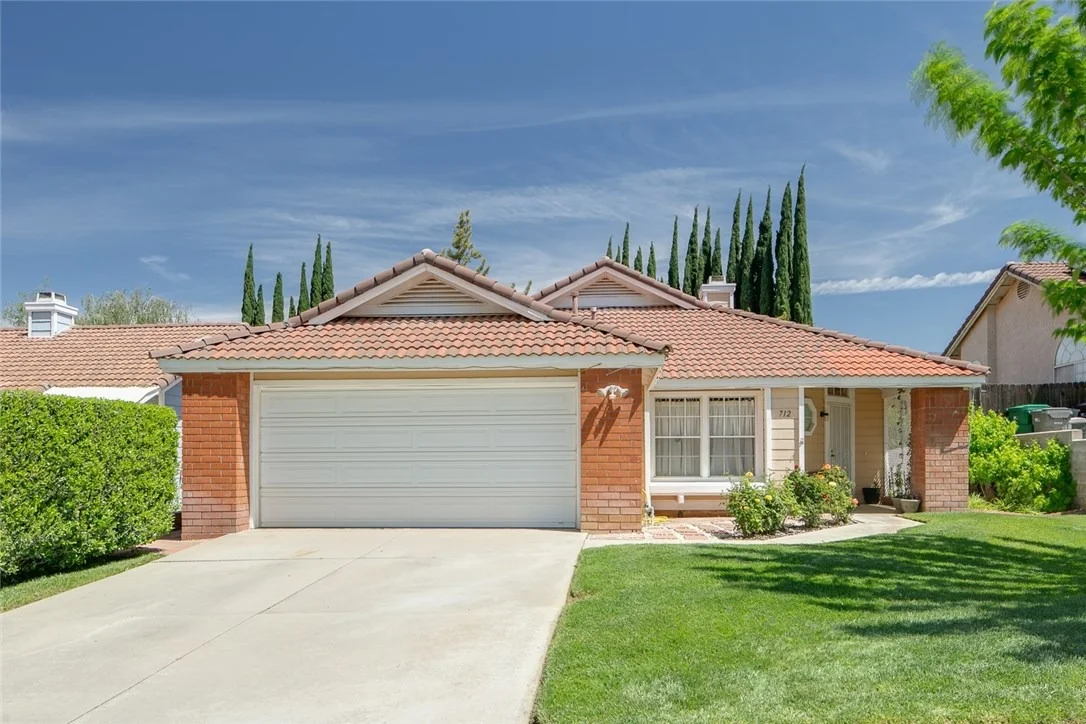 Photo of 712 Cedar View Drive