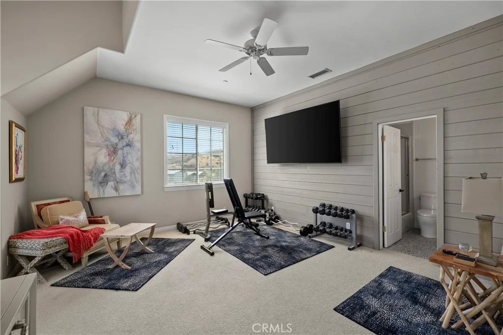 Photo of 26983 Pilgrim Road
