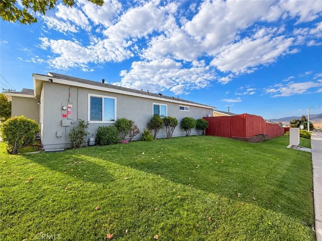 Photo of 1101 Cherry Lane