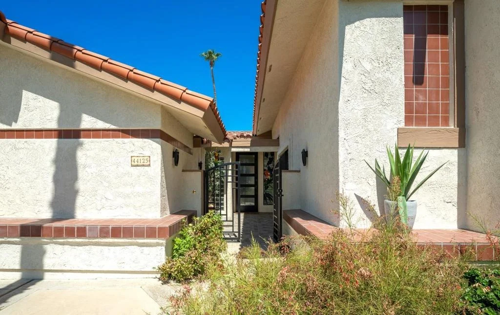 Photo of 44125 Tahoe Circle