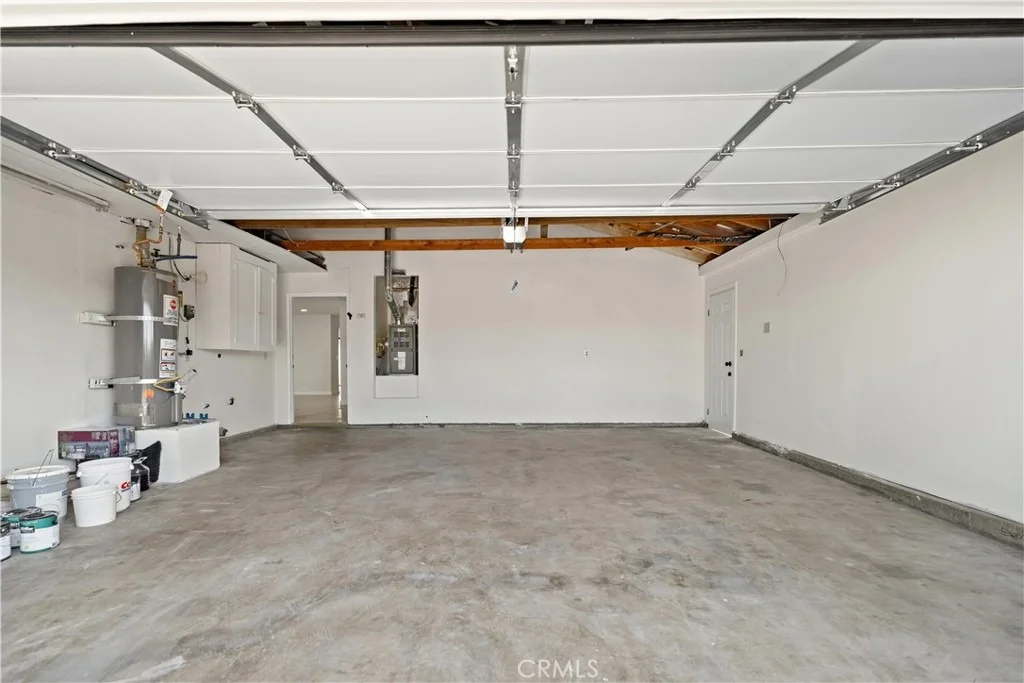 Photo of 7726 Paul Drive