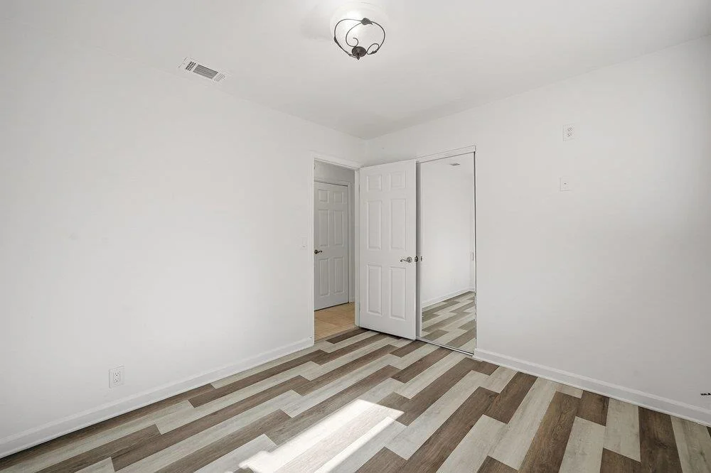 Photo of 758 Candlestick Way