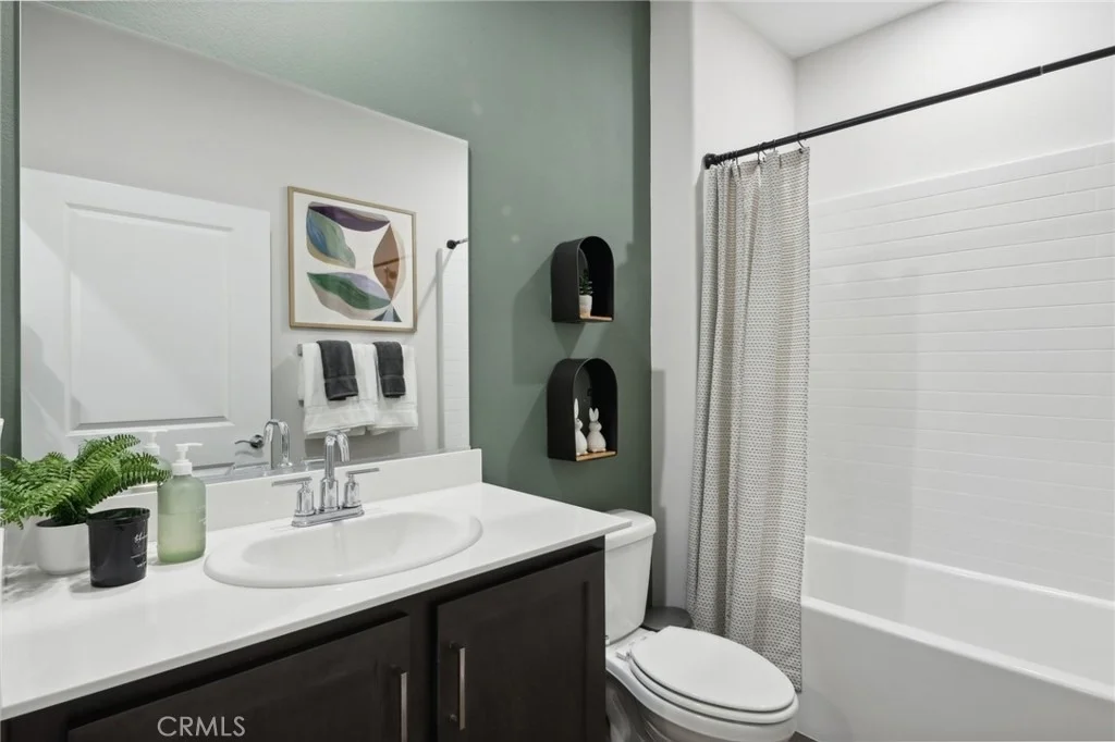 Photo of 83233 Verdin Lane
