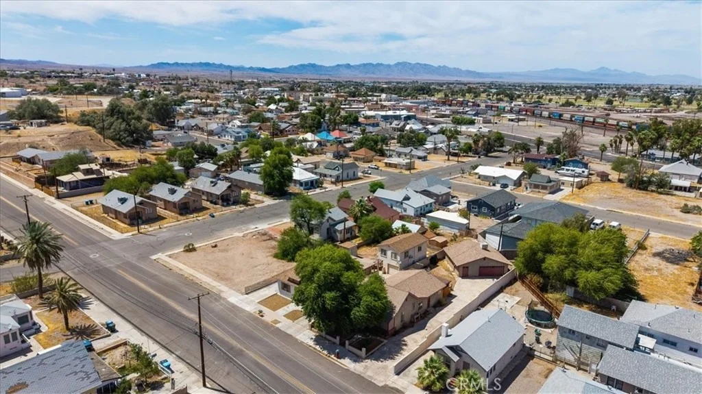 Photo of 316 Cibola